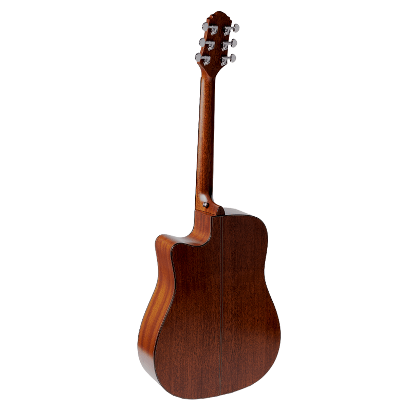 16974-VIOLAO-FOLK-CUTAWAY-TSOLID-SPRUCE-BSOLID-MOGNO-EQ-DS-2-PRO-TB-D-MAHOCE-C-BAG-M-LINE-CRAFTER--1-