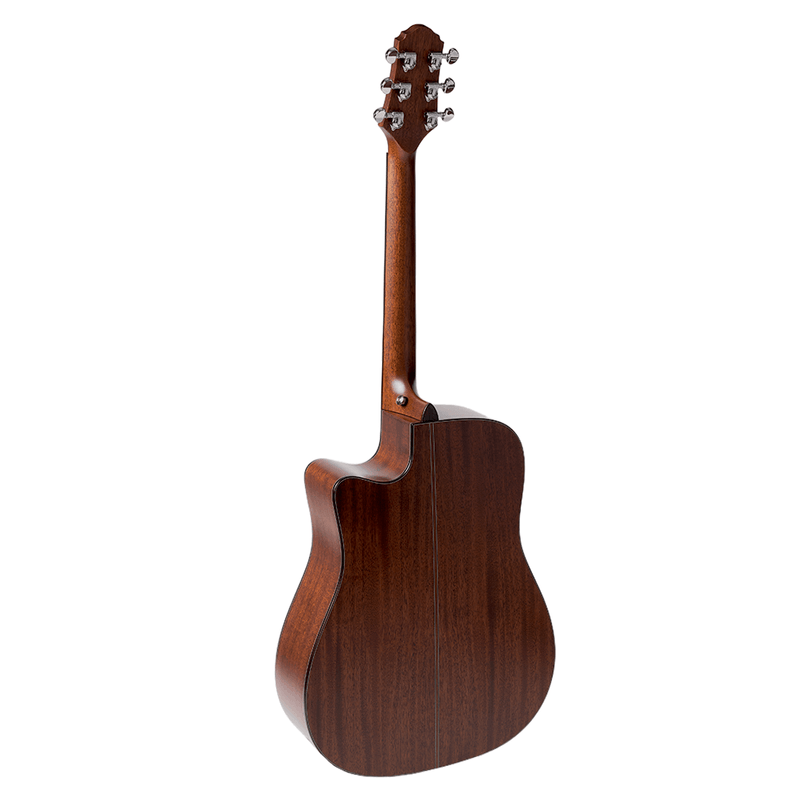 16973-VIOLAO-FOLK-CUTAWAY-TSOLID-SPRUCE-BSOLID-MOGNO-EQ-DS-2-PRO-AL-D-MAHOCE-C-BAG-M-LINE-CRAFTER--2-