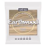SF2350-EarthwoodBellBronze-ExtraLight