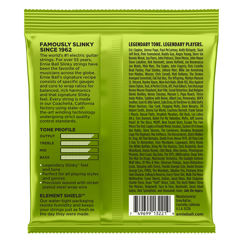 P03221-BACK