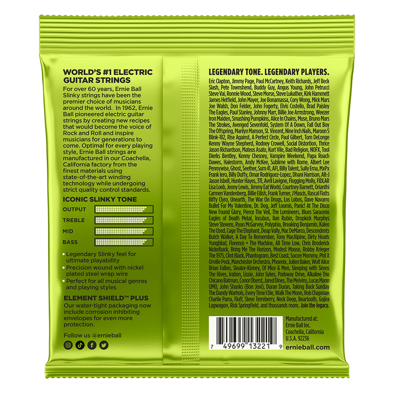 P03221-back-2.6