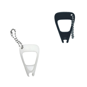 Chave Dunlop Tira Pino para Violão 7016J