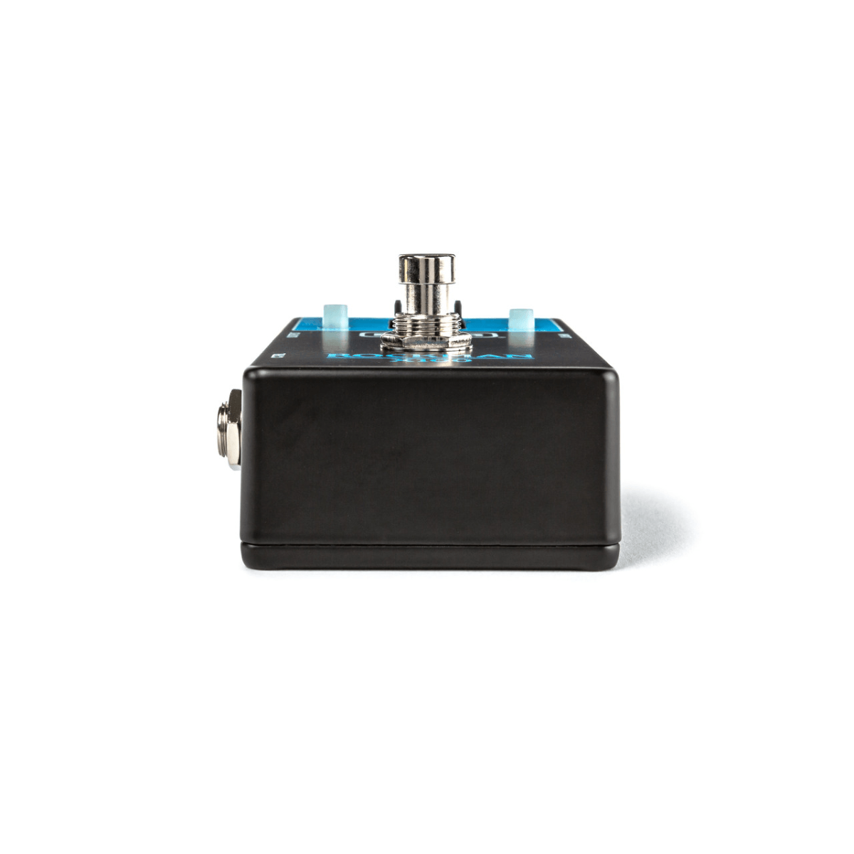 Pedal Dunlop MXR Rockman X100 Preamp MX100 | FastStore PDP