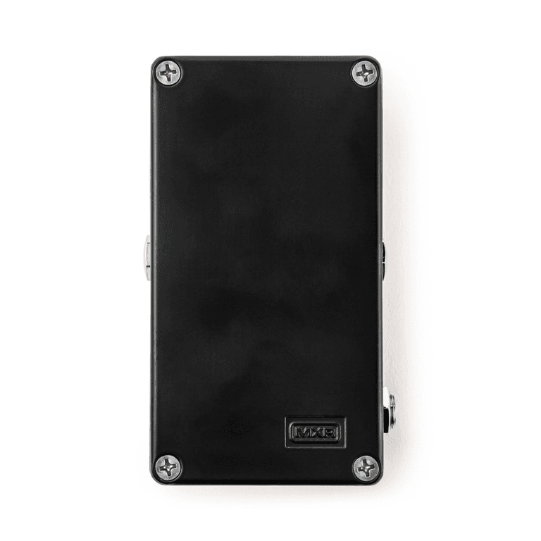 Pedal Dunlop MXR Rockman X100 Preamp MX100 | FastStore PDP