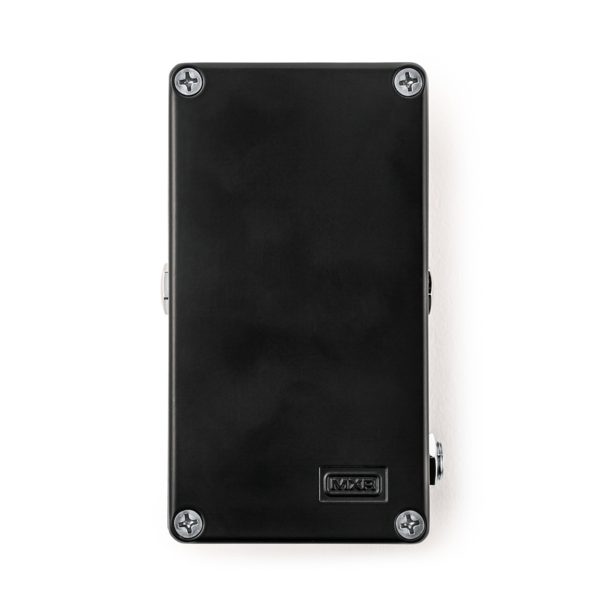 Pedal Dunlop MXR Rockman X100 Preamp MX100 | FastStore PDP