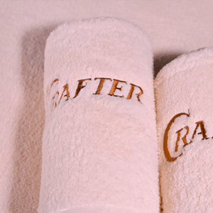 Tapete de Manutenção para Guitarra – Guitar Mat Crafter