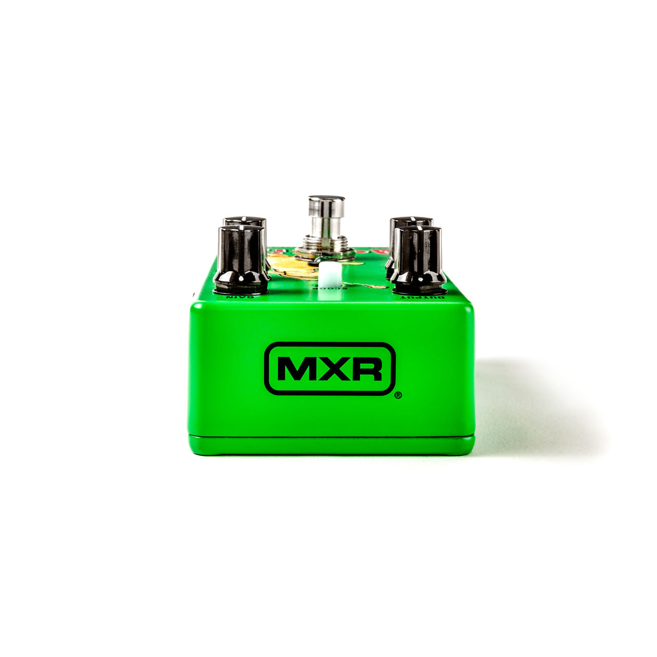 30TH DRIVE DOOKIE MXR ギター ANNIVERSARY Palace Axe | Edition Deluxe Anniversary 30th Drive Dookie MXR ギター